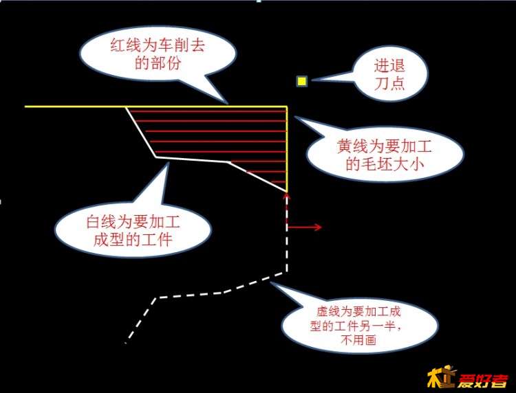 360桌面截图20170320183754.jpg