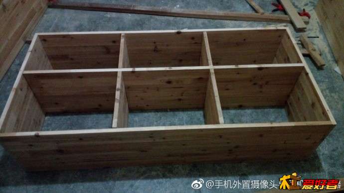 bfd6eae3gy1fg3cnvu86qj21bh0qotn8.jpg