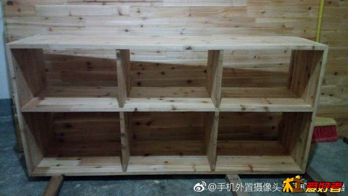 bfd6eae3gy1fg3cnv53gkj21bh0qo7gx.jpg