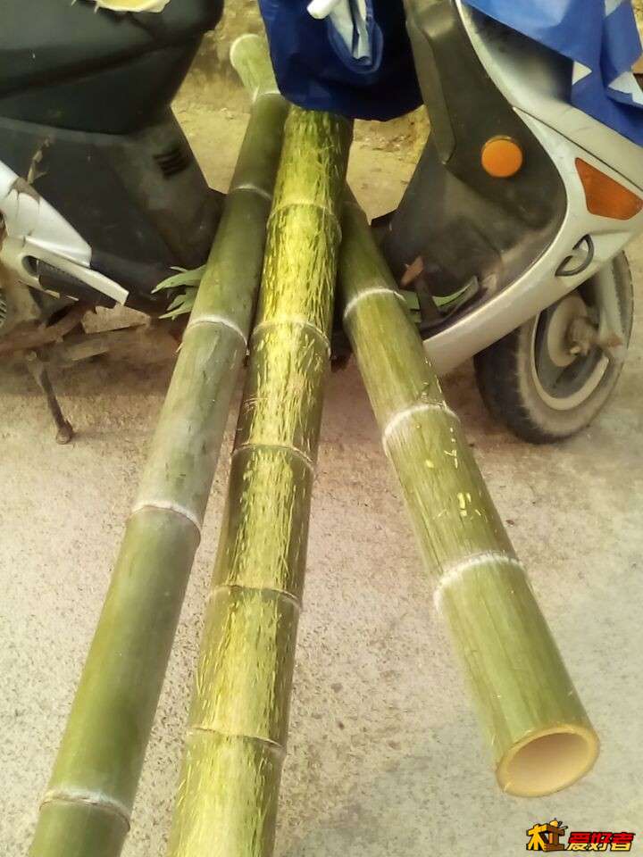 木雕用品