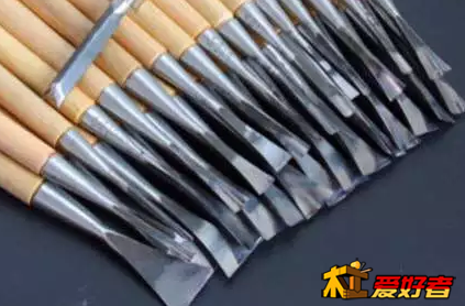 雕刻刀