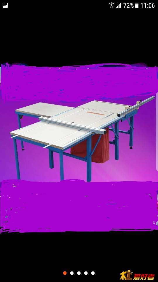 111545jlx6qu8u8i8ciq6d.png