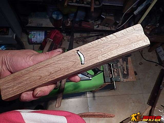 DSCN4359.JPG