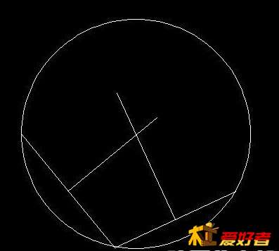 111418bz8gr1ab8edybga3.jpg