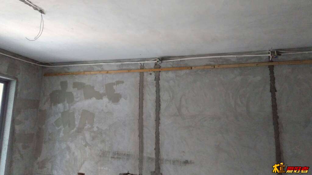 134604q1192secec22ncst.jpg