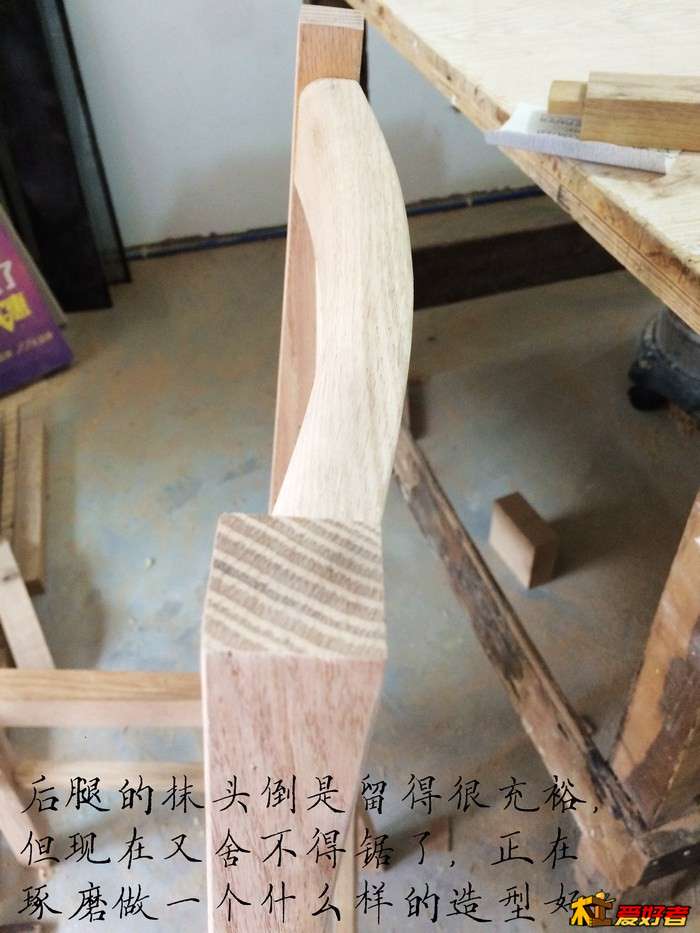565.jpg