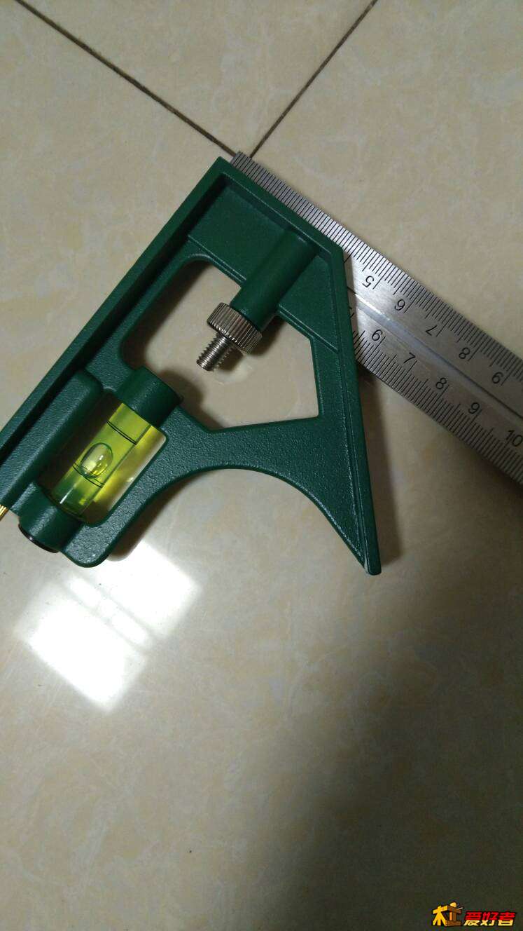 000608qfd9xz9us2duxecz.jpg