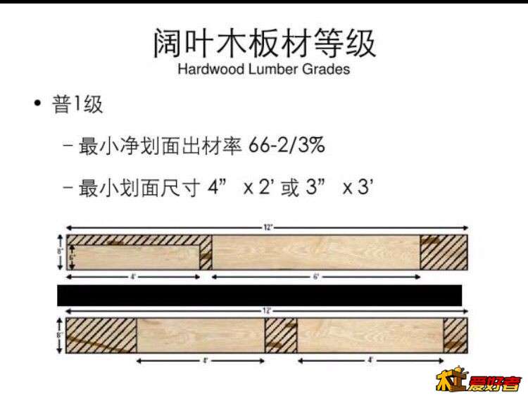 QQ图片20170602150015.jpg