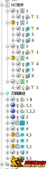 1.JPG