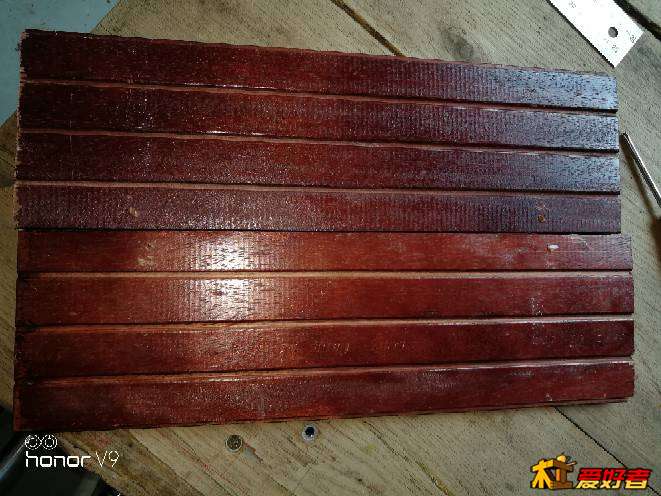 181900ec7kll2l6d16tcc2.jpg