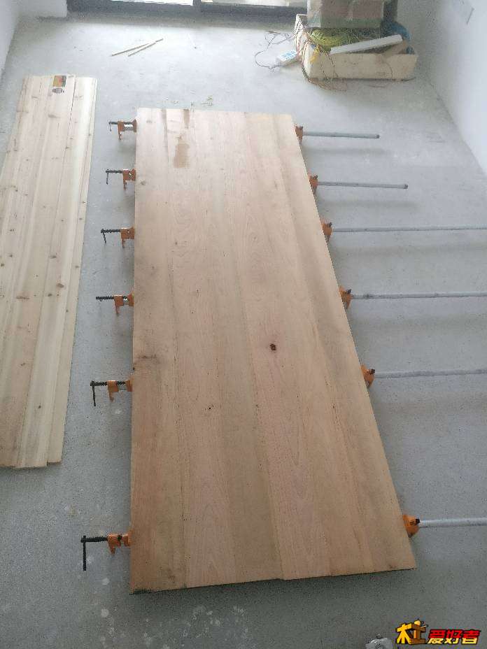 213054zglb8jalbllmbiui.jpg