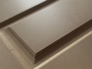 221809pc8ccm4sywyywa9s.jpg