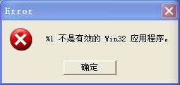 360截图20170604090713859.jpg