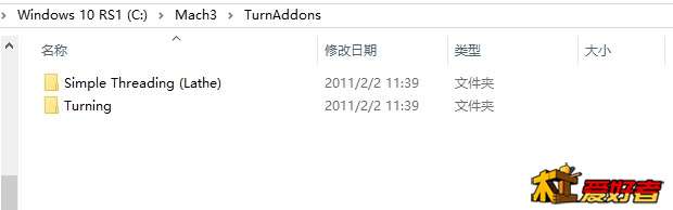 360桌面截图20170605095822.jpg