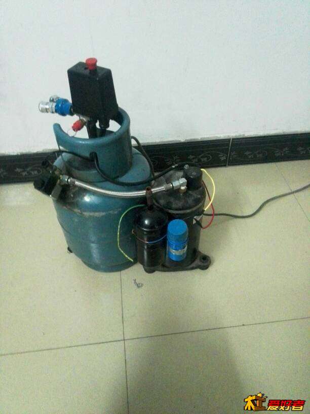 195250eiy44yf0fy03e4h4.jpg