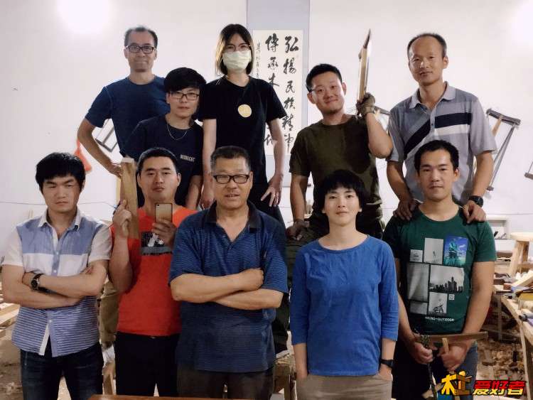 QQ图片20170605220527.jpg