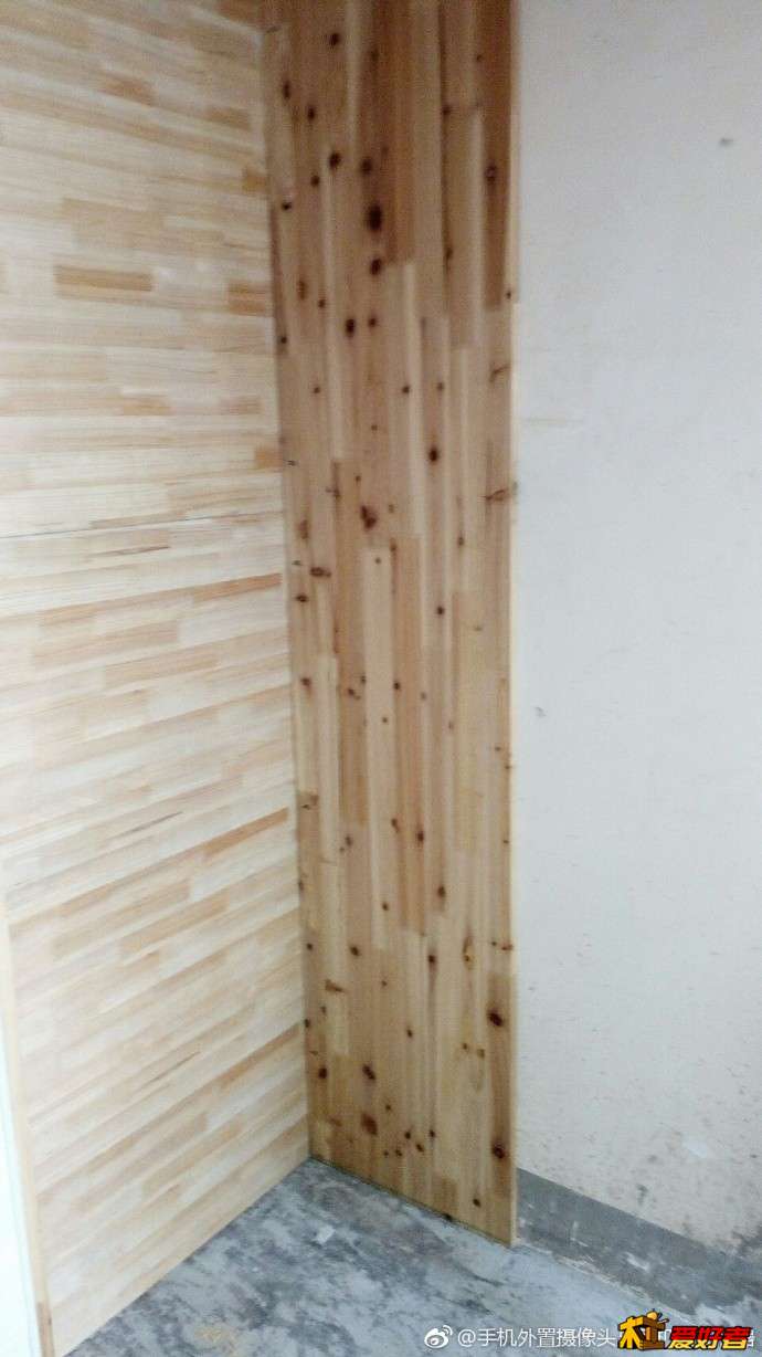 bfd6eae3gy1fgap1xwqx0j20qo1bhgw8.jpg