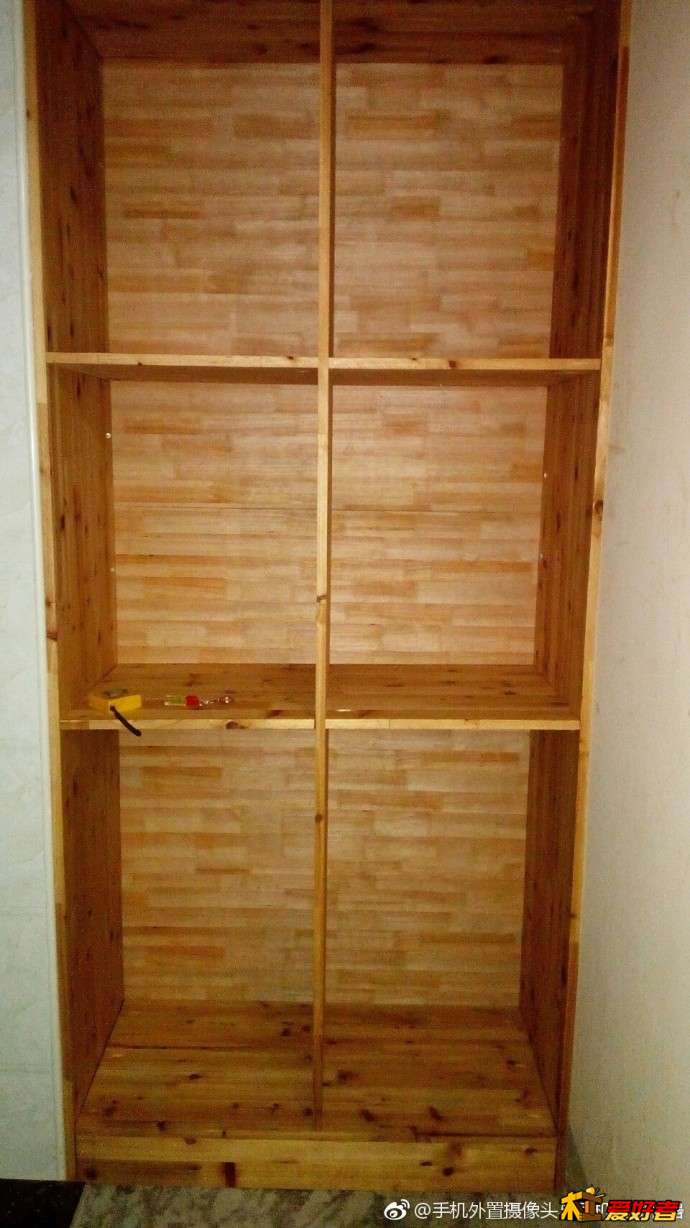 bfd6eae3gy1fgap1vfet2j20qo1bh7hi.jpg