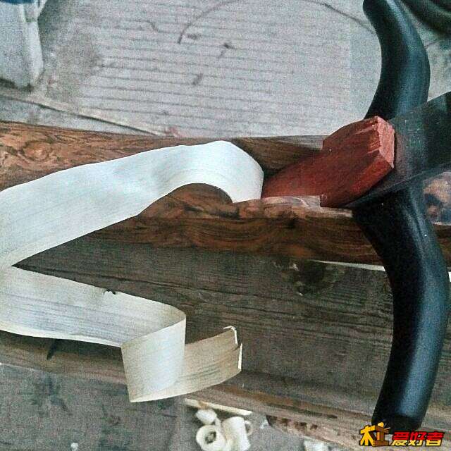082715xgtlxqexa0x5j0uj.jpg