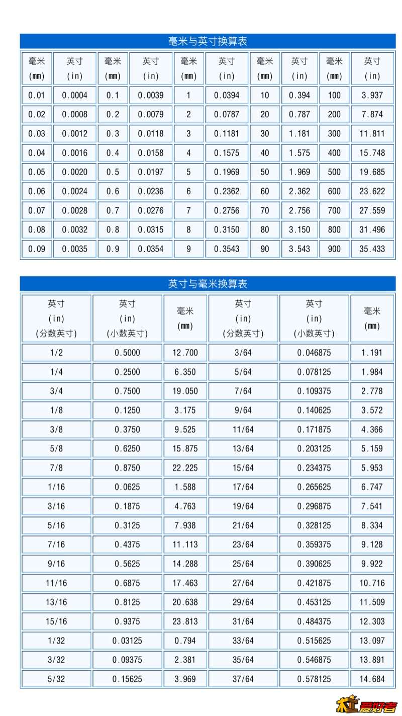 083325r88v7ro0086rogxn.jpg