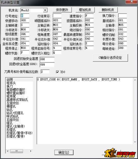 231426p2f4exh7f2x9rxz2.jpg