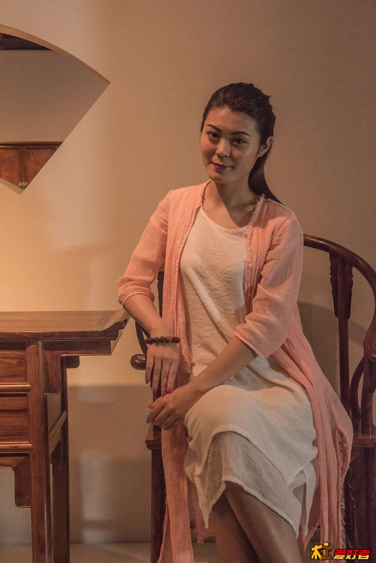 DSC_9298.jpg