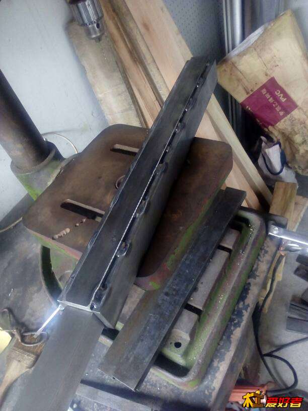141410oa2agpd1qbat6lbf.jpg