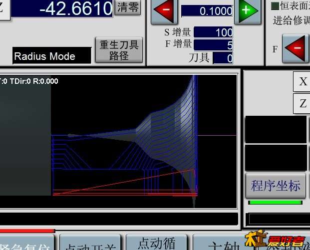 阿里旺旺图片20170607014351.jpg