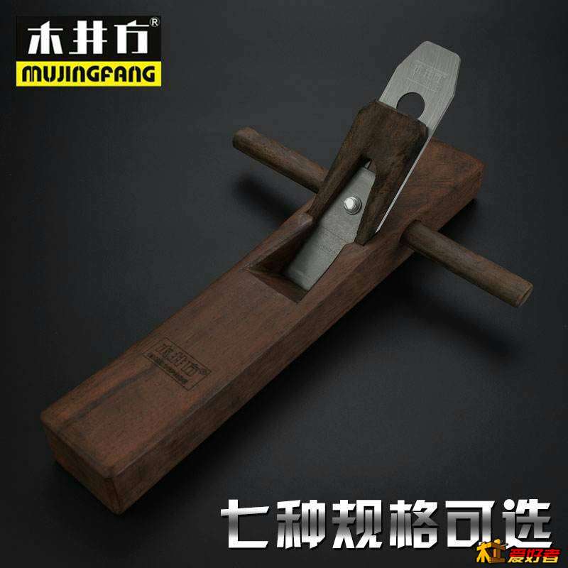 194625aju8g2kgu8uh2kx7.jpg