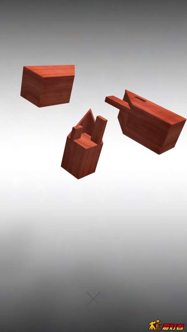 083106v2du5sbpz3pigmmp.jpg