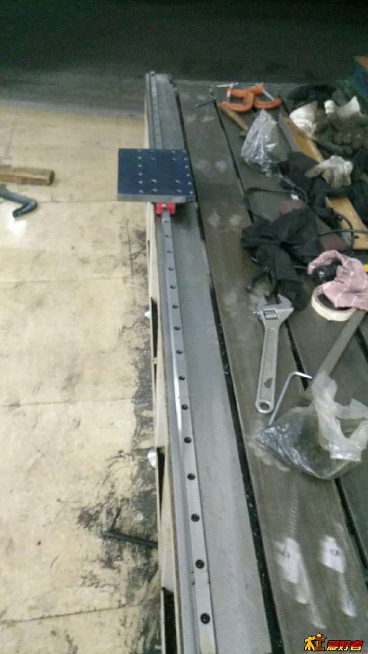 wx_camera_1493559906275.jpg