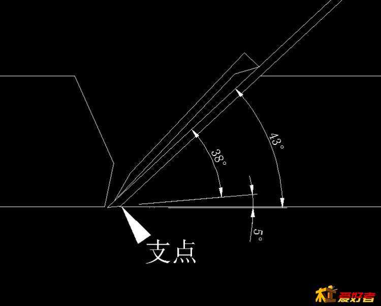 阿里旺旺图片20170607144554.jpg