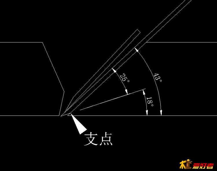 阿里旺旺图片20170607144628.jpg