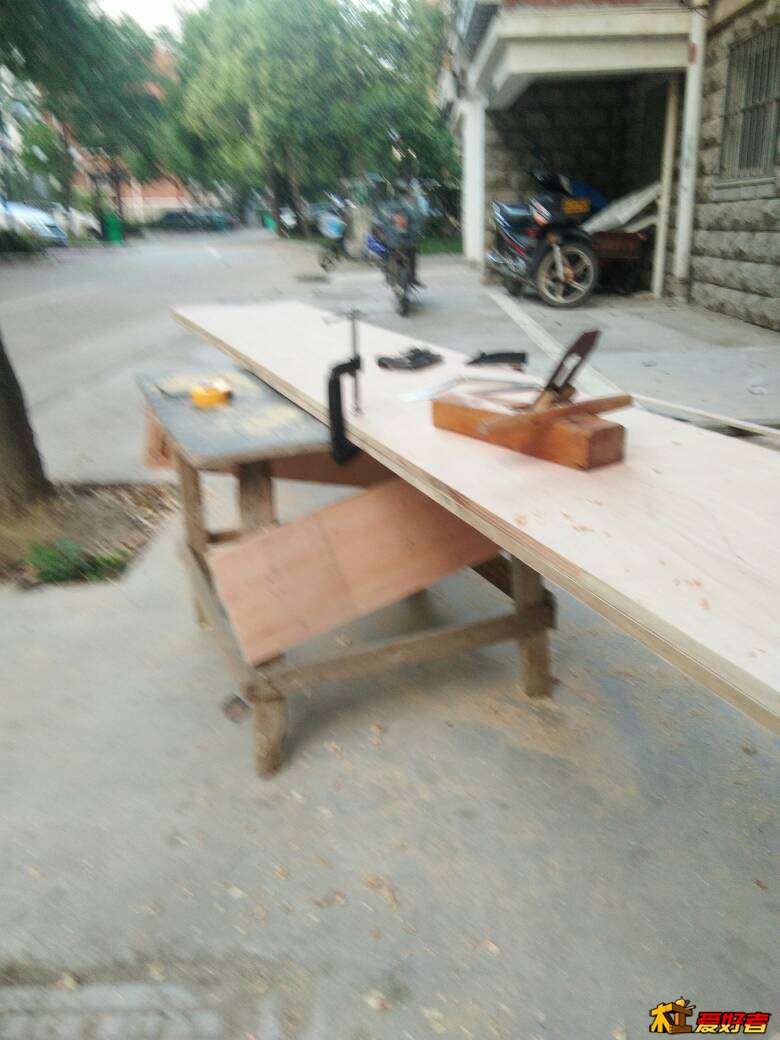 184658fgh9rkdu3nfduzgk.jpg