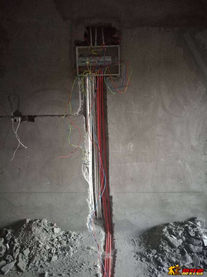 213804m5zpw8px9zwsp5pp.jpg