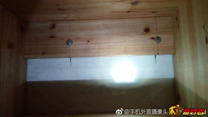 bfd6eae3gy1fgd18h706bj21bh0qoqdw.jpg