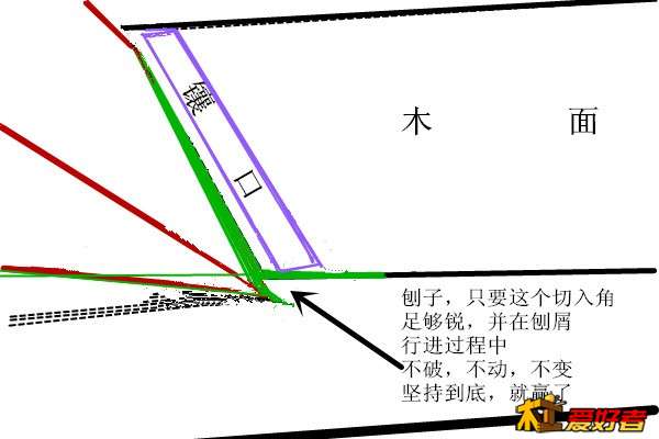 立一卧九.jpg