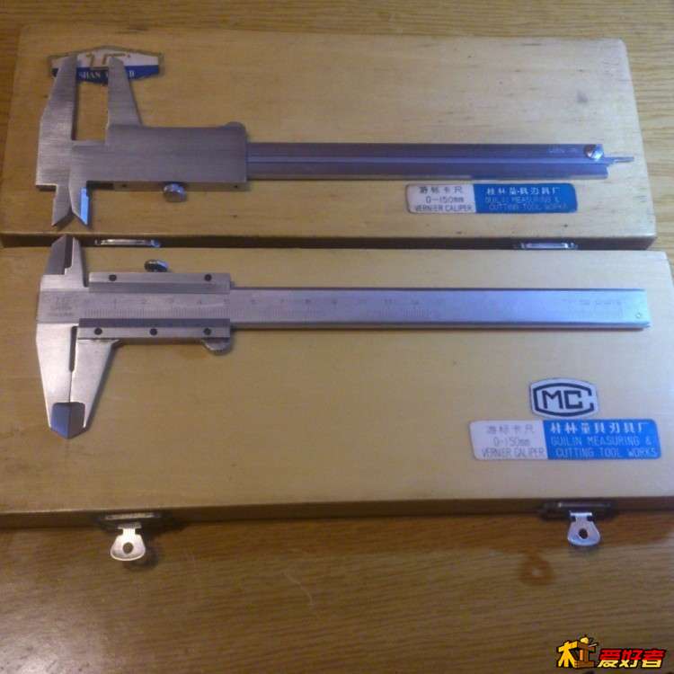 145655r3zv6hgq3nxvkkik.jpg