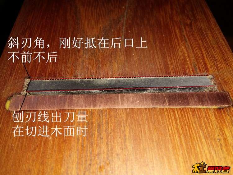 103950l1am6hpmpa06x0ja_副本.jpg