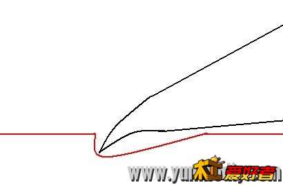 103542qrtddn3v51d6q5dq.jpg