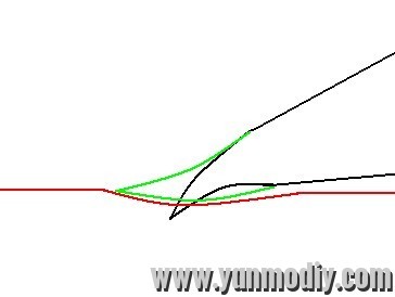 103543b8e28kd2t7n8uz27.jpg