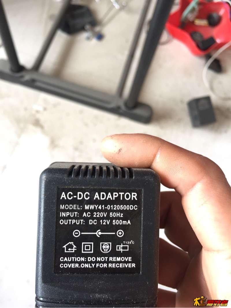 100001yzs45959isq95gie.jpg