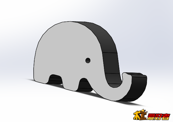 2017-06-08_160951.png