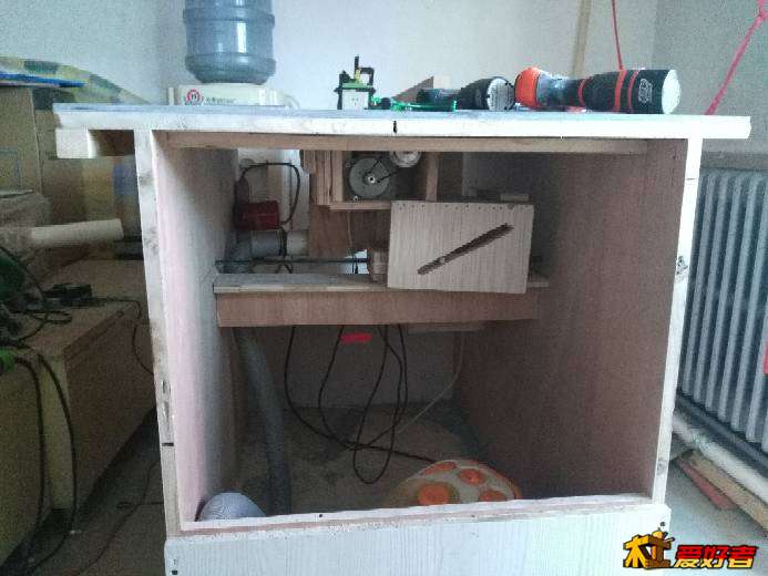 165716x78eh2u8hz7x8xdl.jpg