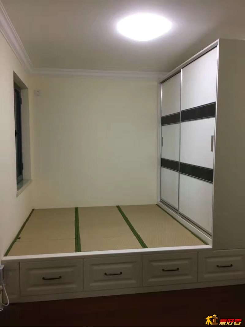220454szkjfaprvfafrajp.jpg