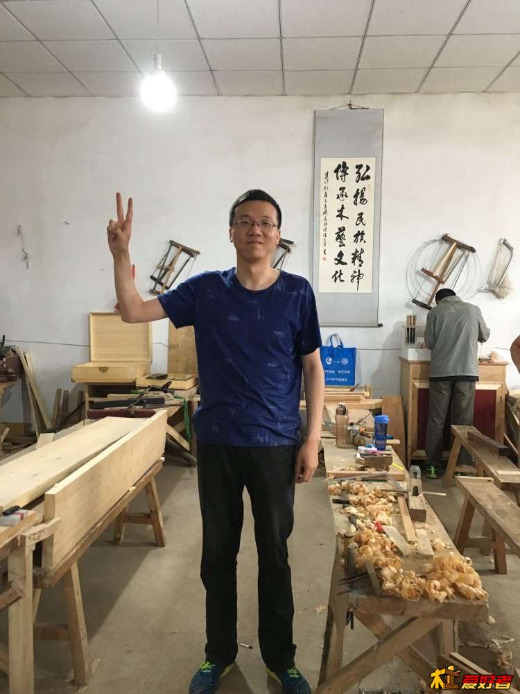 QQ图片20170608211035.jpg