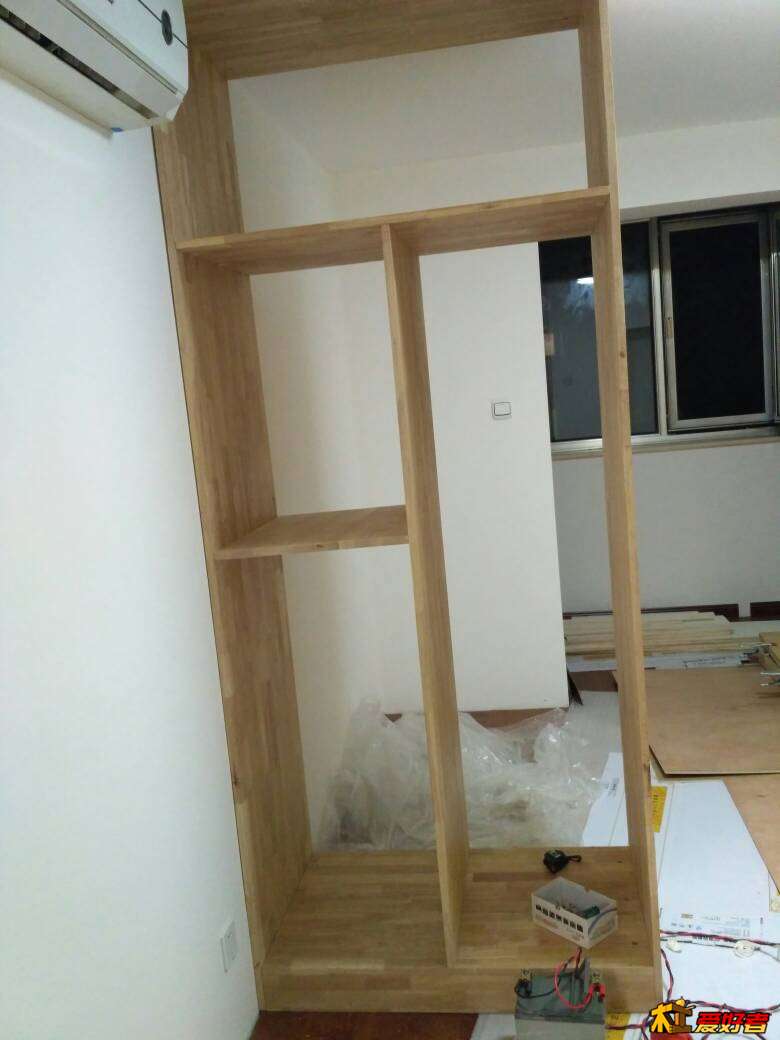 083752aakz0qzwdjqzawna.jpg