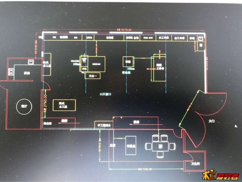 132844yd77ndzloz2i7fxf.jpg