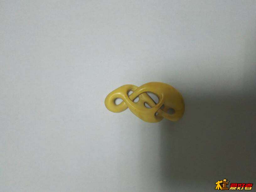 160009afa05oz2wo1oobd6.jpg