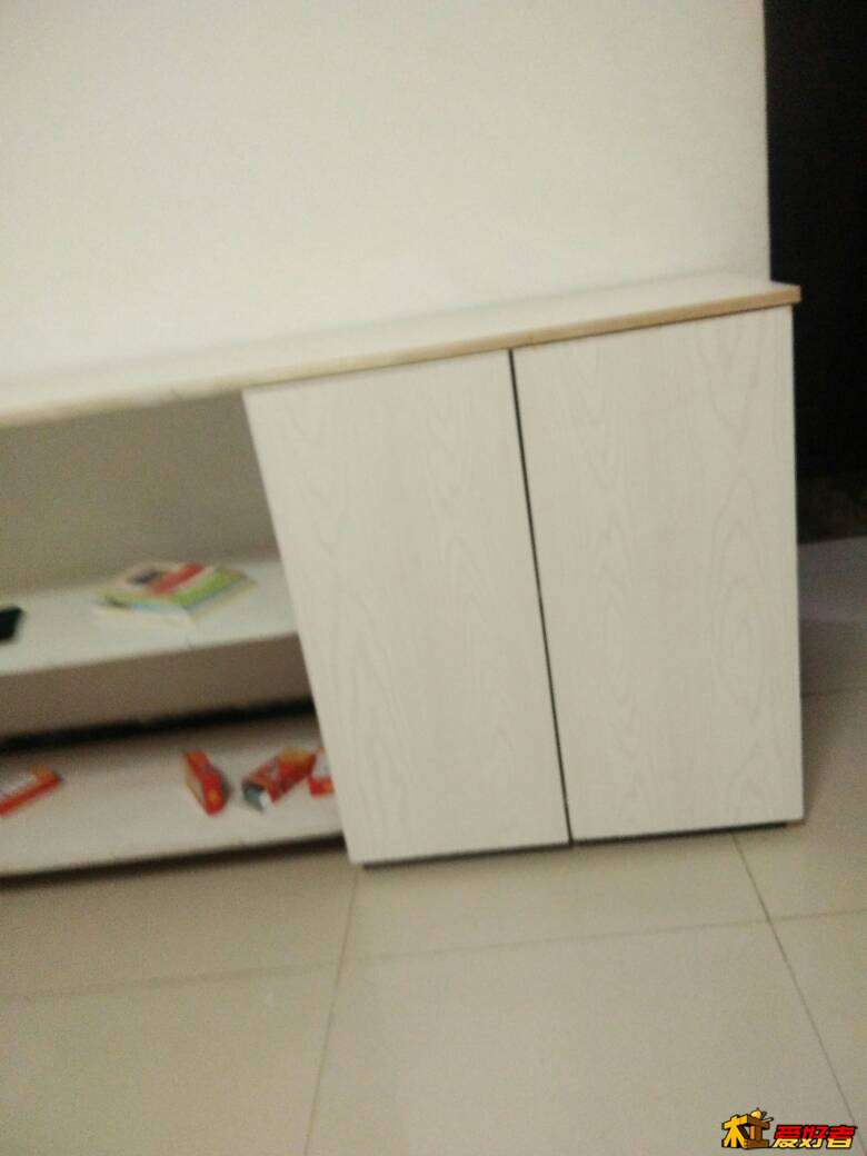 083549ylil0ik05vkwj03y.jpg